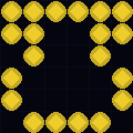 178.92.57.13