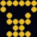 178.92.57.20