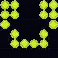 178.92.57.206