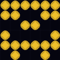 178.92.57.227