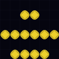 178.92.57.245