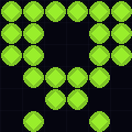 178.92.57.249