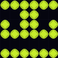 178.92.57.254