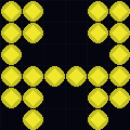178.92.57.26