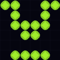 178.92.57.36