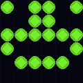 178.92.57.4