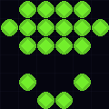 178.92.57.61