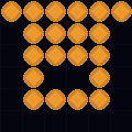 178.92.58.100