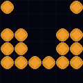 178.92.58.102