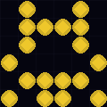 178.92.58.112