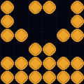 178.92.58.119