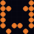 178.92.58.129