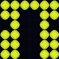 178.92.58.134