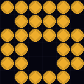 178.92.58.135