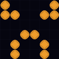 178.92.58.146