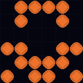 178.92.58.157