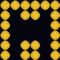 178.92.58.201