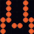178.92.58.22