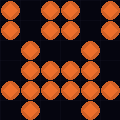 178.92.58.224