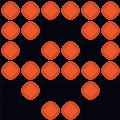 178.92.58.225