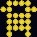 178.92.58.226