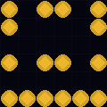 178.92.58.227