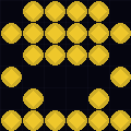 178.92.58.229