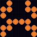 178.92.58.23