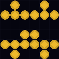 178.92.58.235