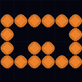 178.92.58.236