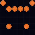 178.92.58.237