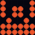 178.92.58.238