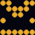 178.92.58.241