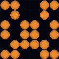 178.92.58.244