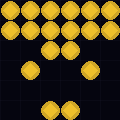 178.92.58.245