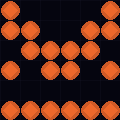 178.92.58.246