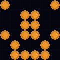 178.92.58.249