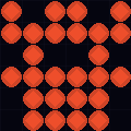 178.92.58.253