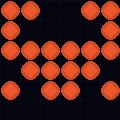 178.92.58.254