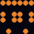 178.92.58.31