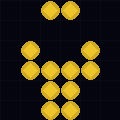 178.92.58.36