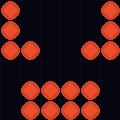 178.92.58.38