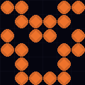 178.92.58.4