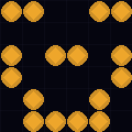 178.92.58.40
