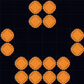178.92.58.51