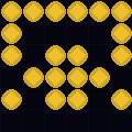 178.92.58.54