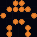 178.92.58.58