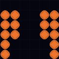 178.92.58.59