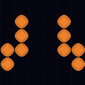 178.92.58.73