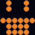 178.92.58.77